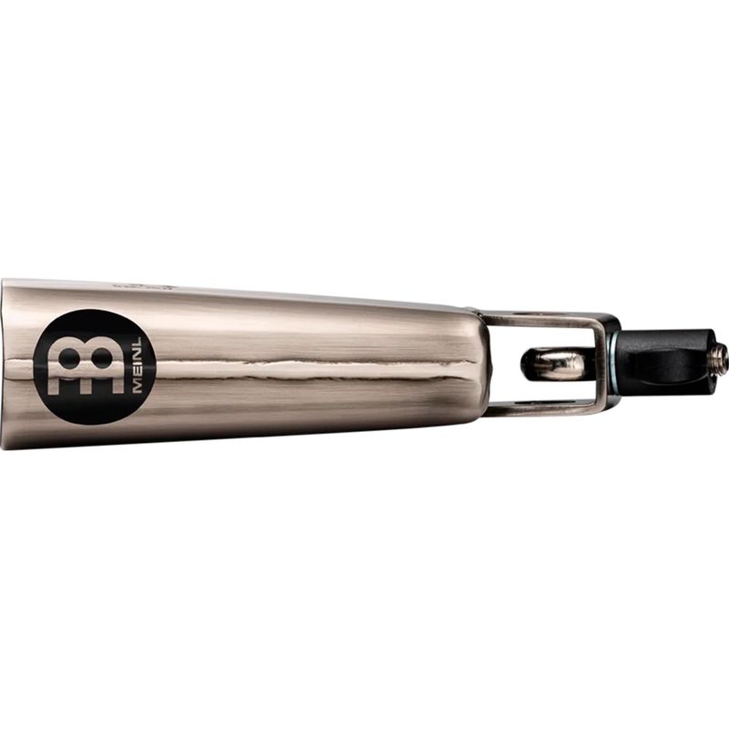 6-cencerro-meinl-chrome-steel-finish-series-4-1-2-high-cha-cha-cowbell-stb45h-214494