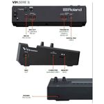 8-bateria-electronica-roland-td313-214667