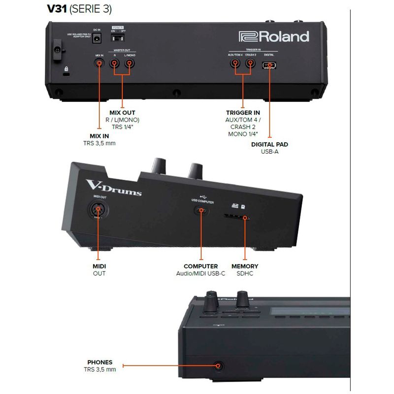 8-bateria-electronica-roland-td313-214667
