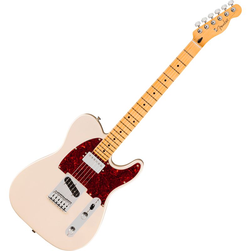 1-guitarra-electrica-fender-player-ii-telecaster-sh-olympic-pearl-1115402