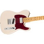 3-guitarra-electrica-fender-player-ii-telecaster-sh-olympic-pearl-1115402