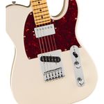 5-guitarra-electrica-fender-player-ii-telecaster-sh-olympic-pearl-1115402