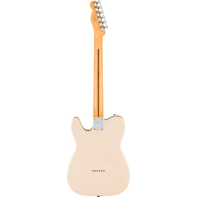 6-guitarra-electrica-fender-player-ii-telecaster-sh-olympic-pearl-1115402