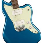 5-guitarra-electrica-squier-paranormal-jazzmaster-xii-lake-placid-blue-1115398
