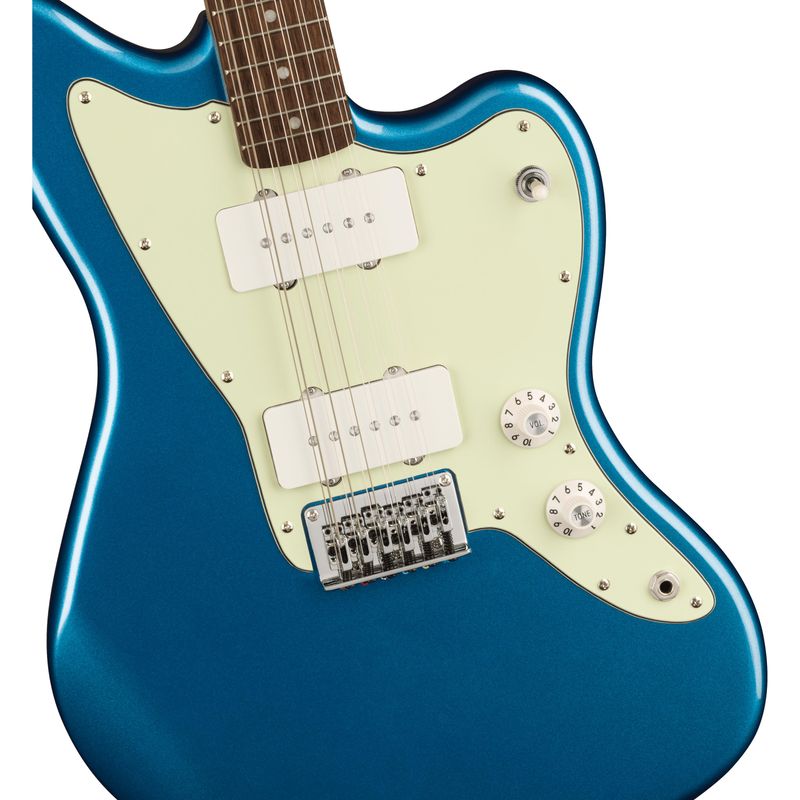 5-guitarra-electrica-squier-paranormal-jazzmaster-xii-lake-placid-blue-1115398