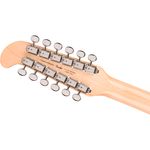 3-guitarra-electrica-squier-paranormal-jazzmaster-xii-lake-placid-blue-1115398.