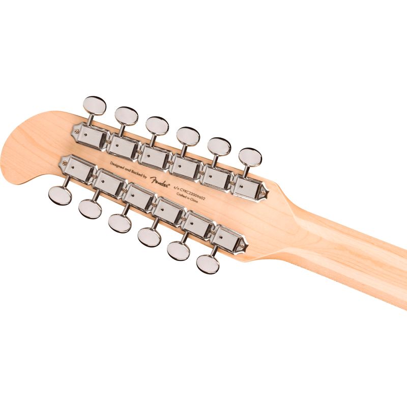 3-guitarra-electrica-squier-paranormal-jazzmaster-xii-lake-placid-blue-1115398.