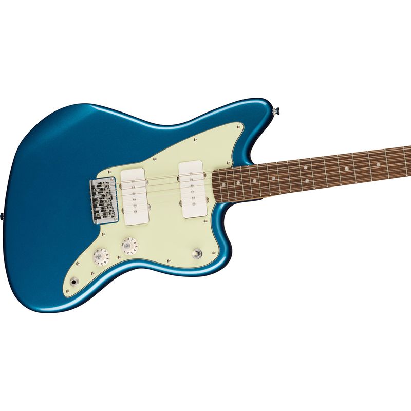 4-guitarra-electrica-squier-paranormal-jazzmaster-xii-lake-placid-blue-1115398