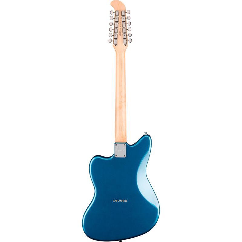 6-guitarra-electrica-squier-paranormal-jazzmaster-xii-lake-placid-blue-1115398