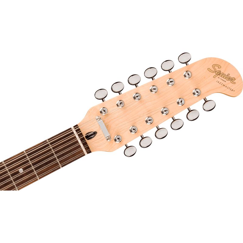 2-guitarra-electrica-squier-paranormal-jazzmaster-xii-olympic-white-1115399