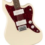 5-guitarra-electrica-squier-paranormal-jazzmaster-xii-olympic-white-1115399