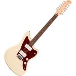 1-guitarra-electrica-squier-paranormal-jazzmaster-xii-olympic-white-1115399