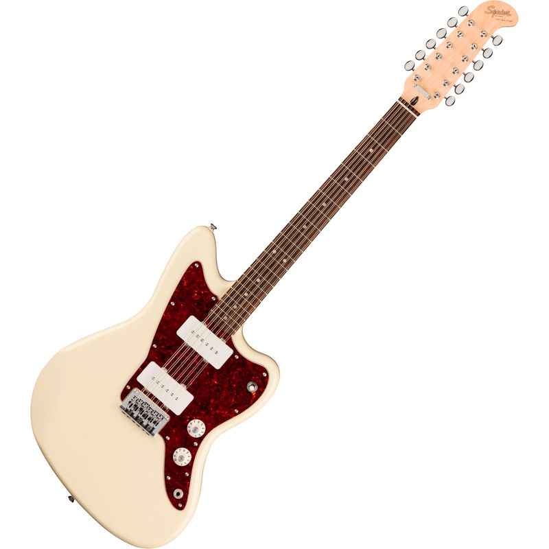 1-guitarra-electrica-squier-paranormal-jazzmaster-xii-olympic-white-1115399