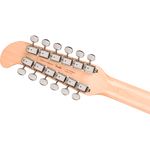 3-guitarra-electrica-squier-paranormal-jazzmaster-xii-olympic-white-1115399