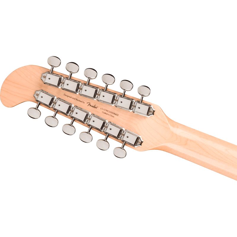 3-guitarra-electrica-squier-paranormal-jazzmaster-xii-olympic-white-1115399