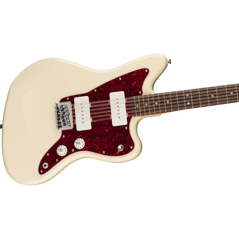 4-guitarra-electrica-squier-paranormal-jazzmaster-xii-olympic-white-1115399