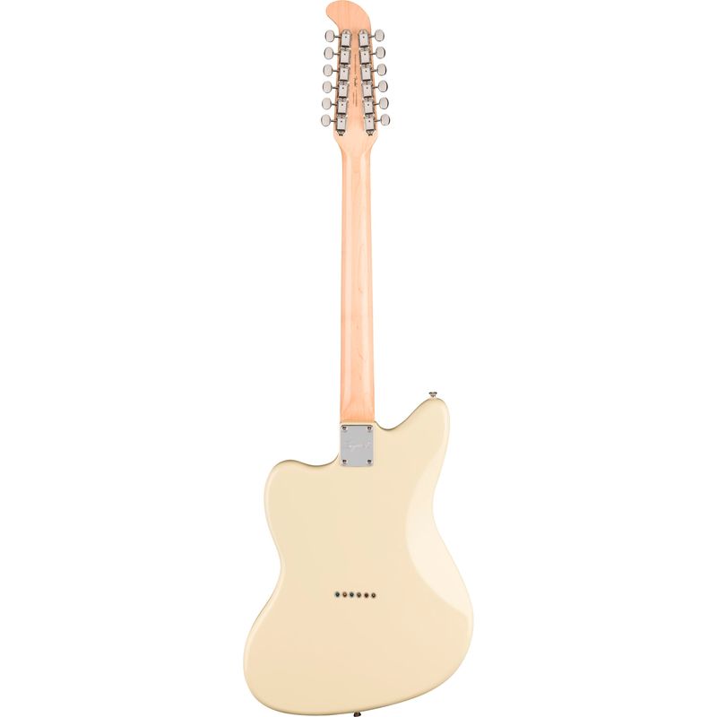 6-guitarra-electrica-squier-paranormal-jazzmaster-xii-olympic-white-1115399