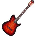1-guitarra-electroacustica-ibanez-frh20smn-tobacco-burst-low-gloss-214576