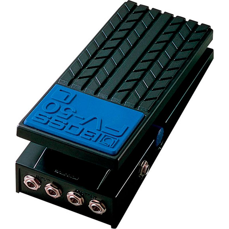 1-pedal-de-volumen-boss-fv-50l-209068