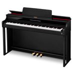 1-piano-digital-casio-celviano-ap-550-black-1112952