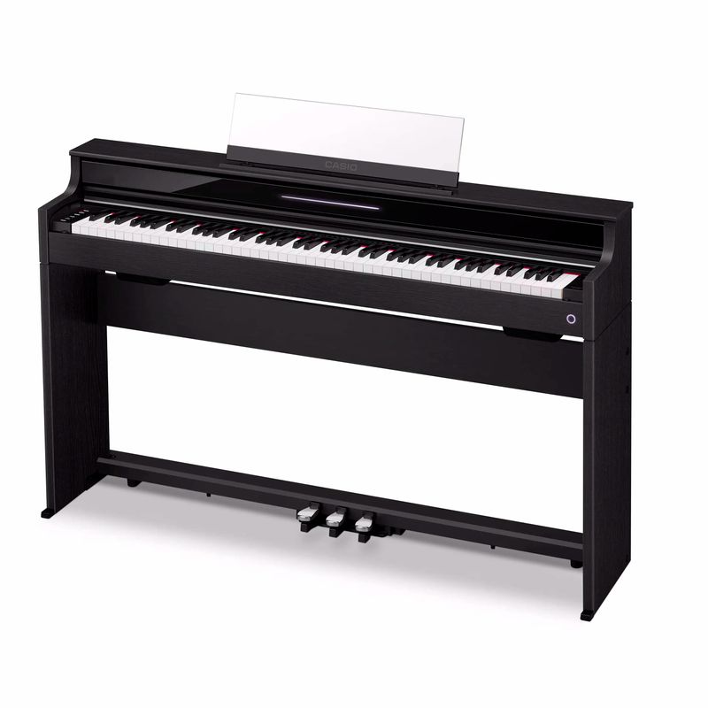 1-piano-digital-casio-celviano-ap-s450bkc2-1112956