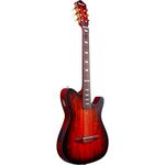 2-guitarra-electroacustica-ibanez-frh20smn-tobacco-burst-low-gloss-214576
