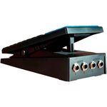2-pedal-de-volumen-boss-fv-50l-209068