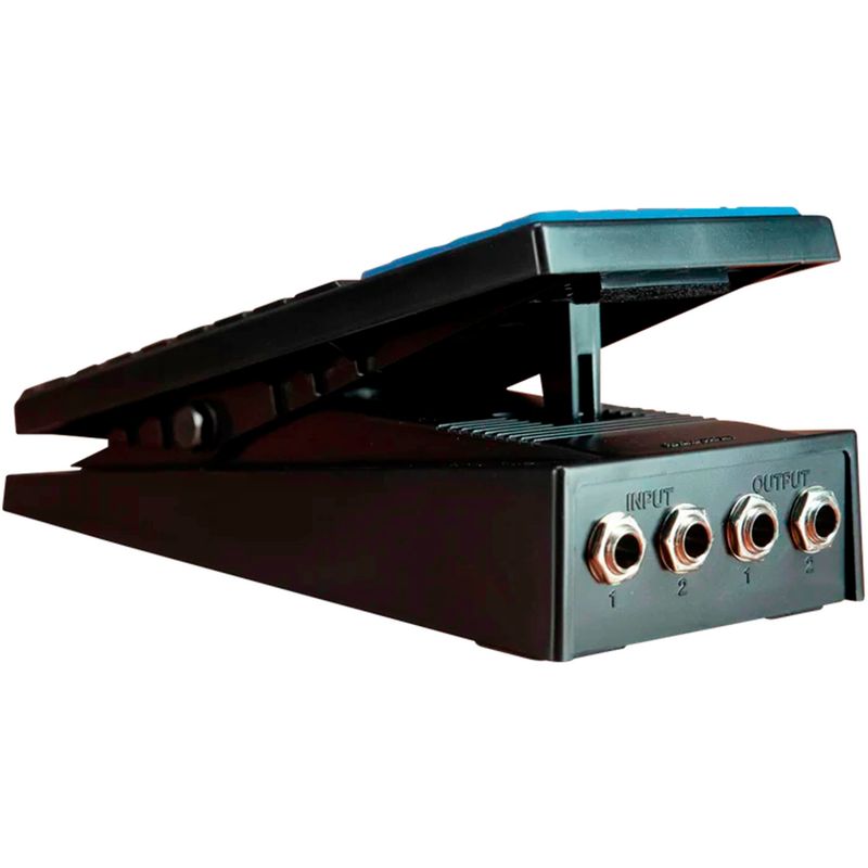 2-pedal-de-volumen-boss-fv-50l-209068