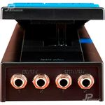 3-pedal-de-volumen-boss-fv-50l-209068