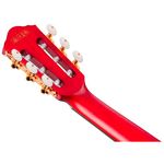 4-guitarra-electroacustica-ibanez-frh20smn-tobacco-burst-low-gloss-214576