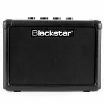 1-amplificador-de-guitarra-blackstar-mini-fly-3---black-208587