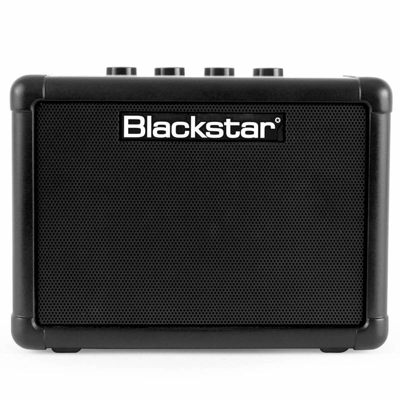 1-amplificador-de-guitarra-blackstar-mini-fly-3---black-208587