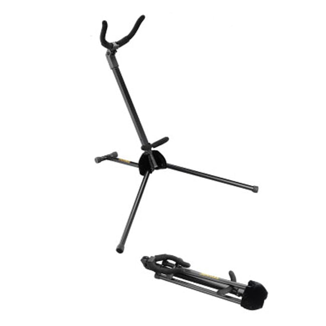 1-atril-de-saxofon-tenor-hercules-ds432b-1099335