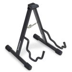 1-atril-guitarra-y-bajo-rockstand-rs-20802-b-24-210905