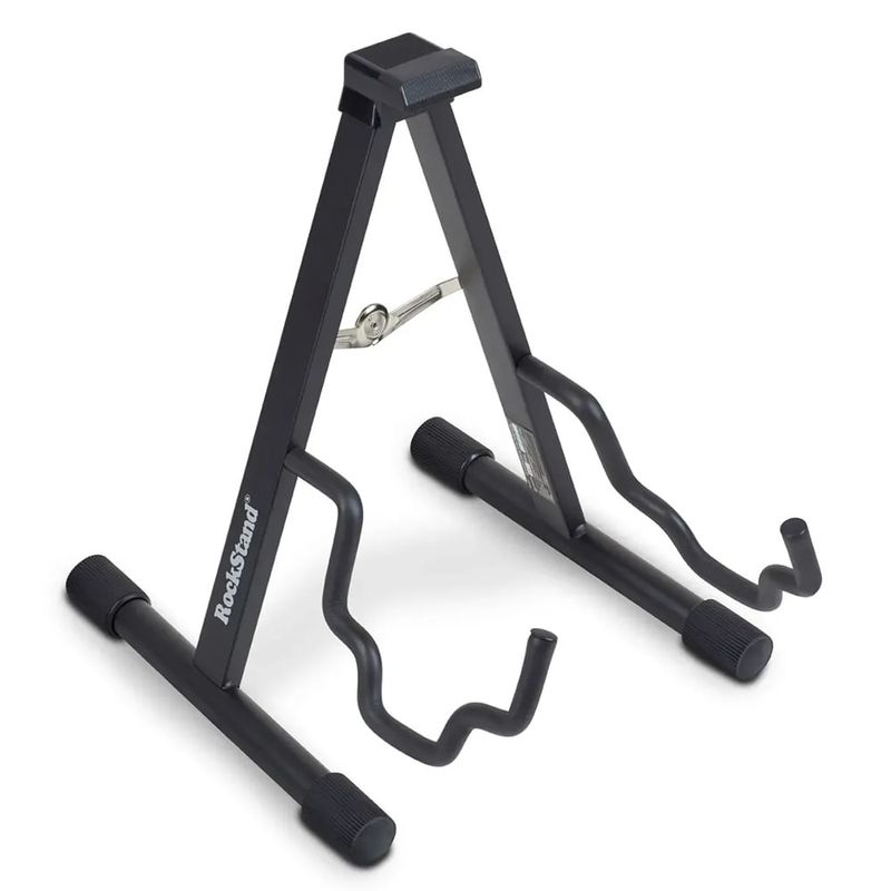 1-atril-guitarra-y-bajo-rockstand-rs-20802-b-24-210905