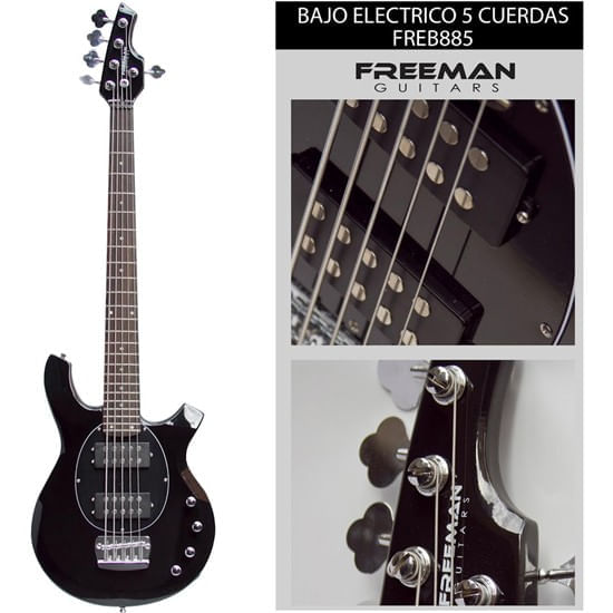 1-bajo-electrico-freeman-freb885-5-cuerdas-black-206259