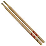 1-baqueta-vic-firth-nova-n5b-5b-punta-de-madera-1003160