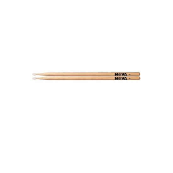 1-baqueta-vic-firth-nova-n5bn-5b-punta-de-nylon-1003170