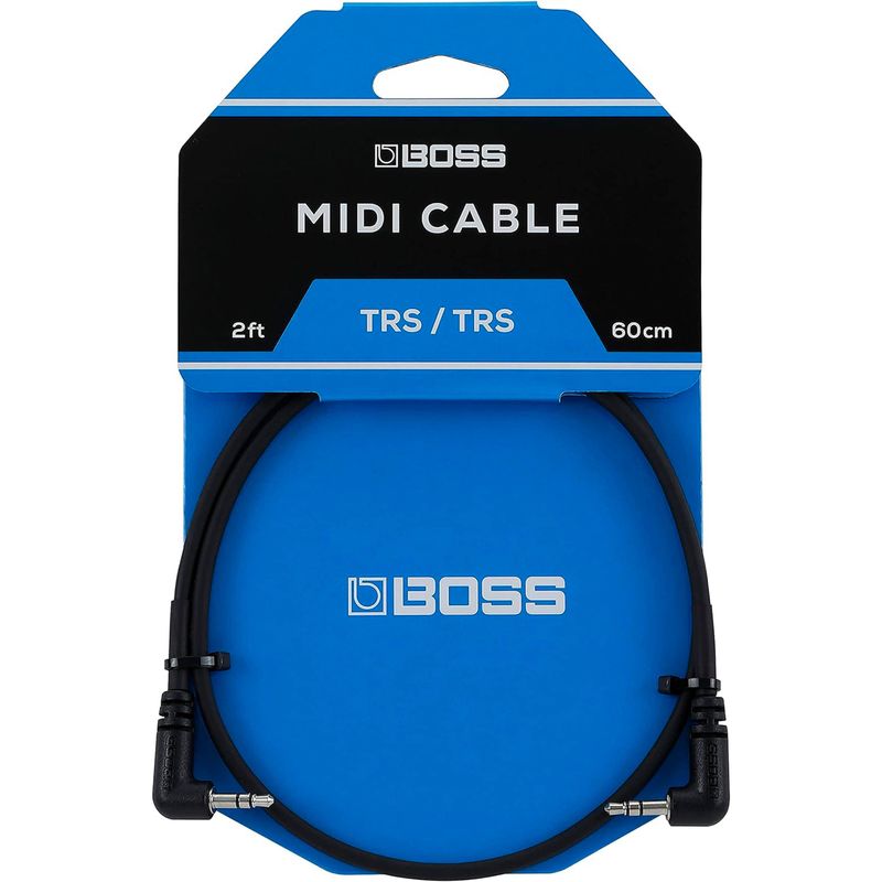 1-cable-midi-boss-bcc-2-3535-60-cm-213391
