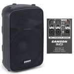 1-caja-acustica-activa-samson-auro-x15d-500w-1100376