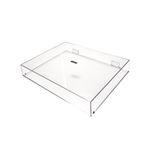 1-covertor-acrilico-para-tornamesa-reloop-dust-cover-207068