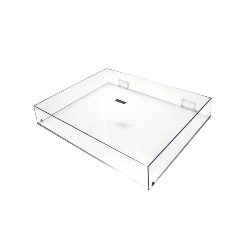 1-covertor-acrilico-para-tornamesa-reloop-dust-cover-207068