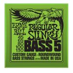 1-cuerdas-bajo-ernie-ball-p02836-bass-5-str-slinky-1098919