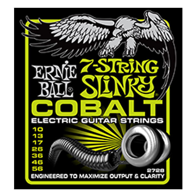 1-cuerdas-guitarra-electrica-ernie-ball-p02728-cobalt-7-reg-slinky-1098908
