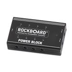 1-fuente-de-poder-rockboard-power-block-209281
