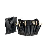 1-funda-de-baquetas-rockbag-rb22696b-210897