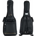 1-funda-de-guitarra-acustica-rockbag-rb20608-b-plus-color-negro-bk-207025