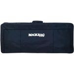 1-funda-de-teclado-rockbag-rb21423-color-negro-204758