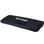 1-funda-de-teclado-rockbag-rb21731b-dustcover-color-negro-210396