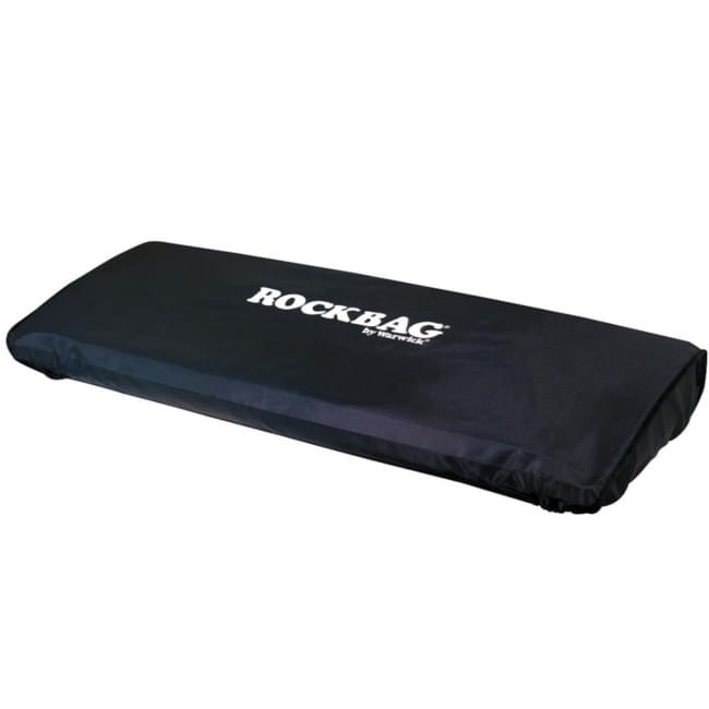 1-funda-de-teclado-rockbag-rb21731b-dustcover-color-negro-210396